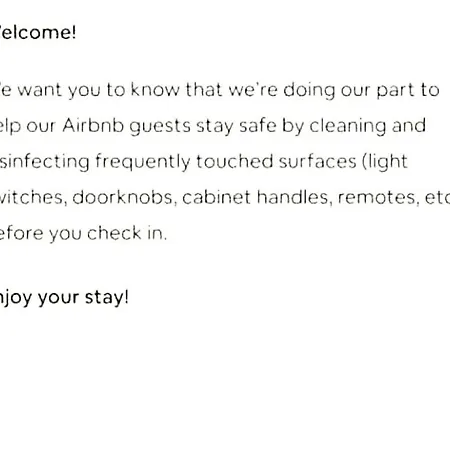 Дом отдыха The Burren Art Gallery Built In 1798 Tubber