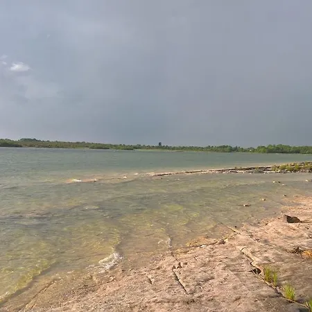 The Burren Art Gallery Built In 1798 Tubber