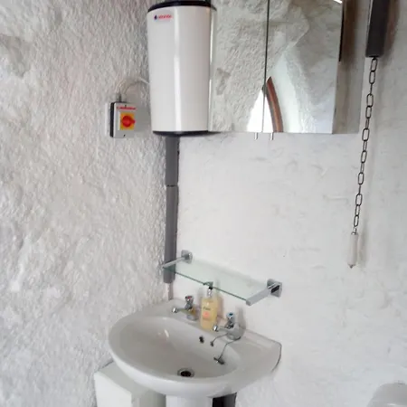 The Burren Art Gallery Built In 1798 Tubber