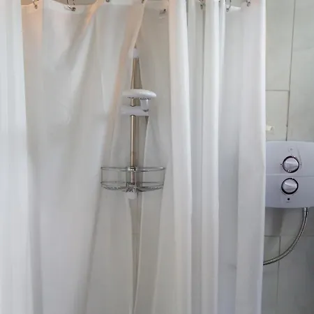 The Burren Art Gallery Built In 1798 Дом отдыха